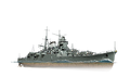 Thumbnail for version as of 12:40, 6 February 2026