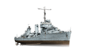 Thumbnail for version as of 16:24, 2 July 2026