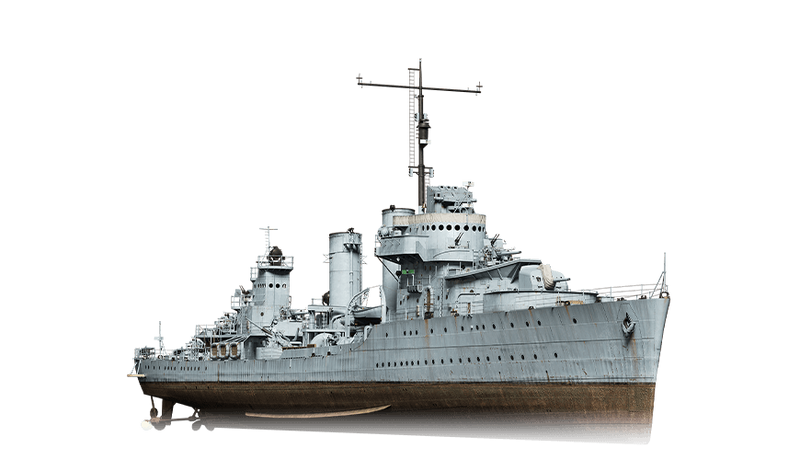 File:Ship PVSD017 Marcilio Dias.png