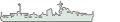 Thumbnail for version as of 12:40, 6 February 2026