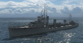 Thumbnail for version as of 06:58, 2 July 2026