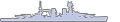 Thumbnail for version as of 12:41, 6 February 2026