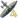 : -10% to detectability radius. / +5% to the dispersion of enemy shells fired at your ship.