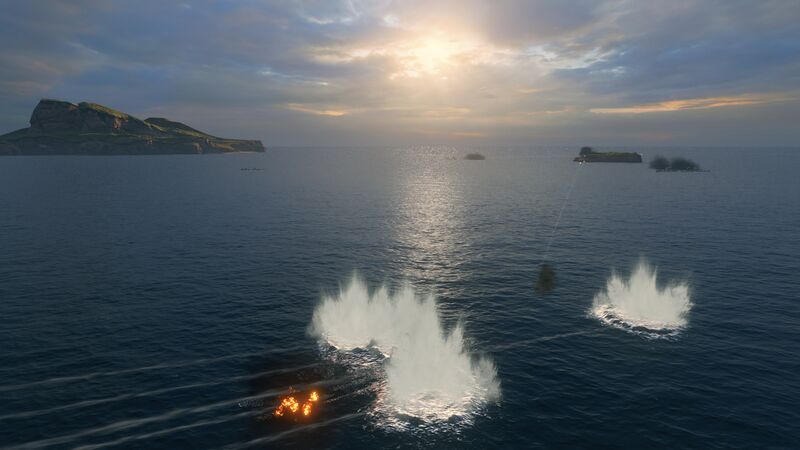 File:Defense Of Naval Station 4.jpg