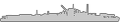 Thumbnail for version as of 12:38, 6 February 2026