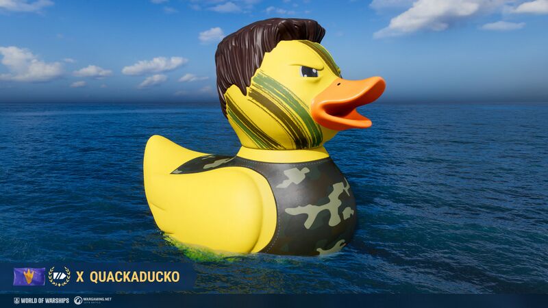 File:HotTub Quackaducko.jpg