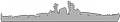 Thumbnail for version as of 12:38, 6 February 2026