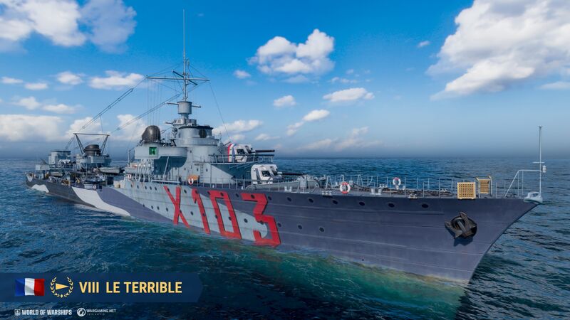 File:Le Terrible wows main.jpg