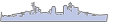 Thumbnail for version as of 12:38, 6 February 2026