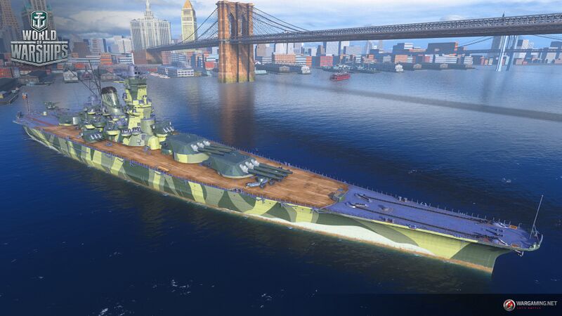 File:Musashi wows main.jpg