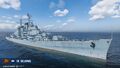 Thumbnail for version as of 17:45, 10 February 2026