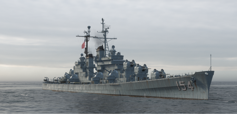 File:ShipAustin.png
