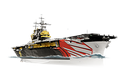 Thumbnail for version as of 12:39, 6 February 2026