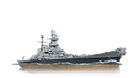 Thumbnail for version as of 10:58, 5 February 2026
