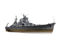 Thumbnail for version as of 16:23, 2 July 2026