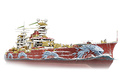 Thumbnail for version as of 12:40, 6 February 2026