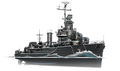 Thumbnail for version as of 12:40, 6 February 2026