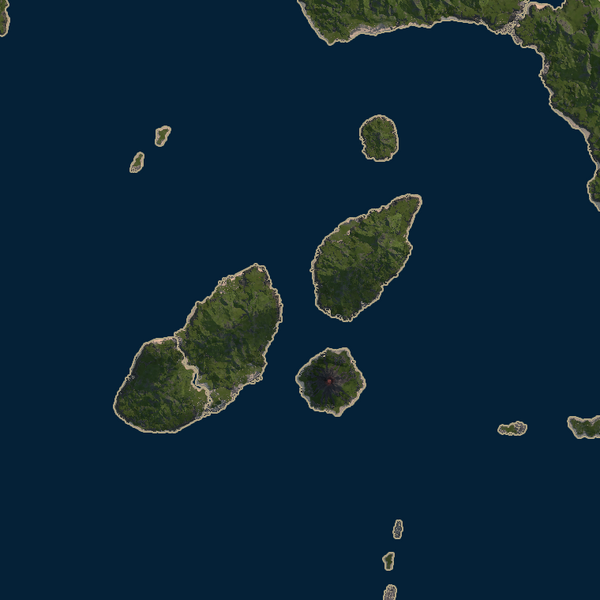 File:Tactical Map Solomon Islands.png