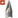 –10% dispersion of main battery shells / +10% AP shell damage / -1 consumables.