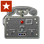 Ship-to-Shore Radio