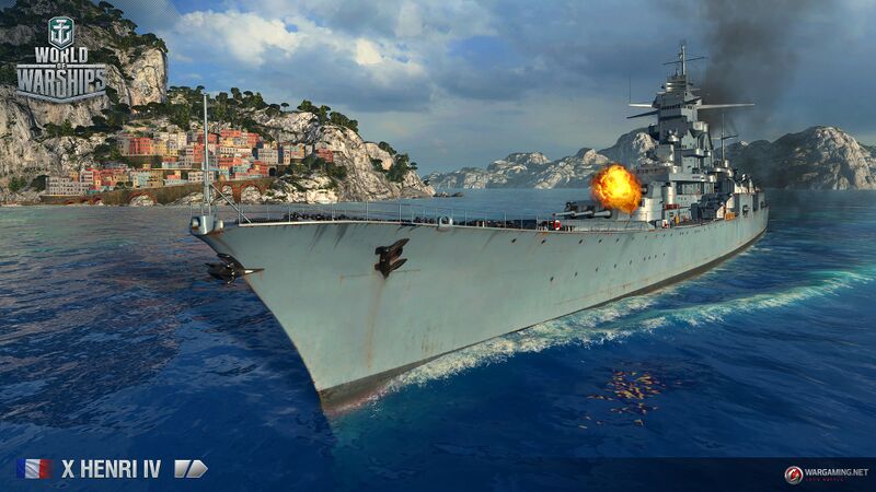 File:Henri IV wows main.jpg