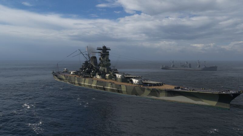 File:Musashi1.jpg
