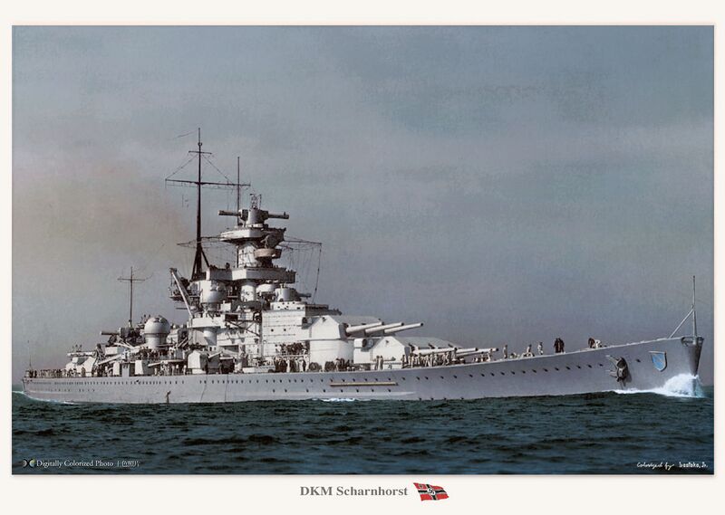 File:Scharnhorst03.jpg