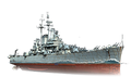 Thumbnail for version as of 12:39, 6 February 2026
