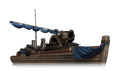 Thumbnail for version as of 16:20, 2 July 2026