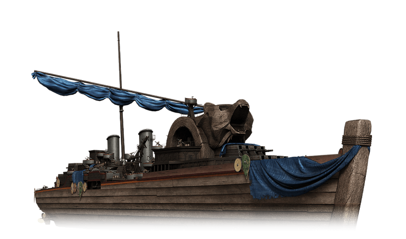 File:Ship PBSC920 Pirate Plymouth.png