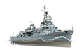 Thumbnail for version as of 12:40, 6 February 2026