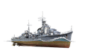 Thumbnail for version as of 12:40, 6 February 2026