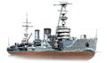 Thumbnail for version as of 12:40, 6 February 2026