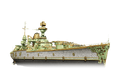 Thumbnail for version as of 16:22, 2 July 2026