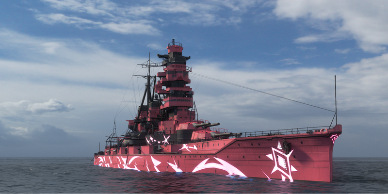 File:ARPHiei.png