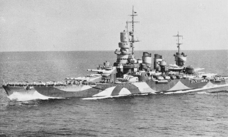 File:Andrea Doria Surrender.jpg