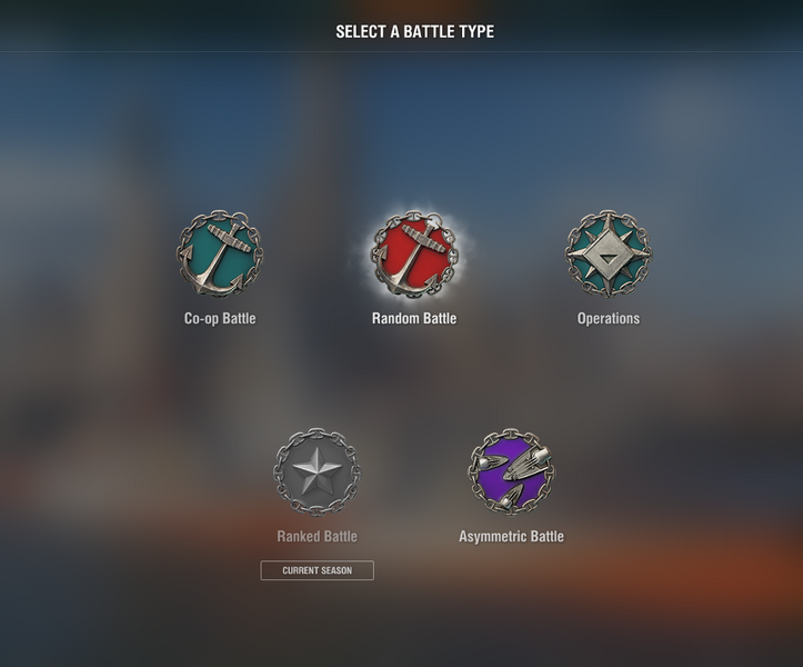File:Battle type.png