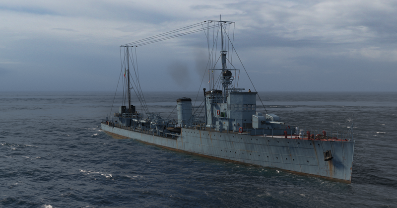 File:Image of N. Sauro.png