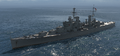 Thumbnail for version as of 07:44, 2 July 2026
