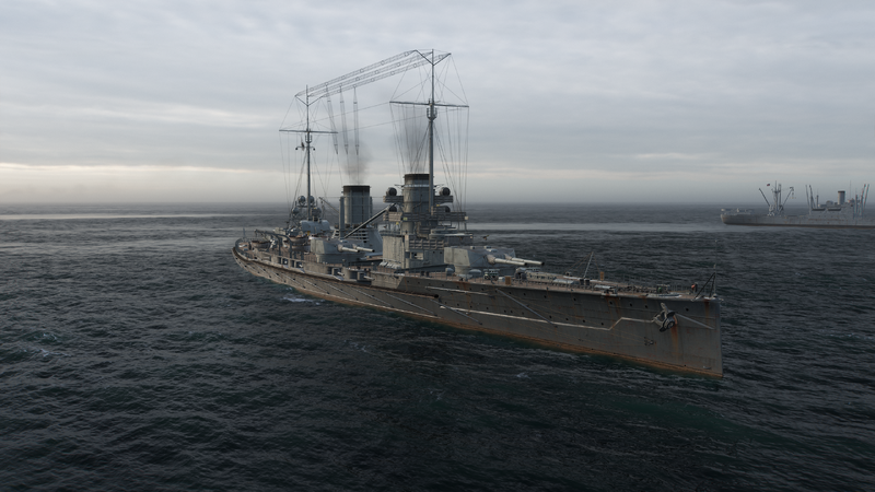 File:Moltke1.png