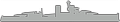 Thumbnail for version as of 17:45, 10 February 2026