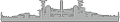 Thumbnail for version as of 12:39, 6 February 2026