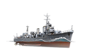 Thumbnail for version as of 12:40, 6 February 2026