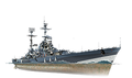 Thumbnail for version as of 12:40, 6 February 2026