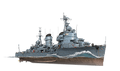 Thumbnail for version as of 12:40, 6 February 2026