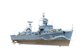 Thumbnail for version as of 10:58, 5 February 2026