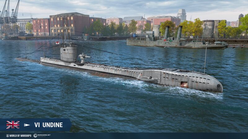 File:Undine wows main.jpg