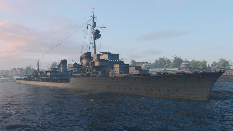 File:Z-23(Hull A) in Hamburg.png