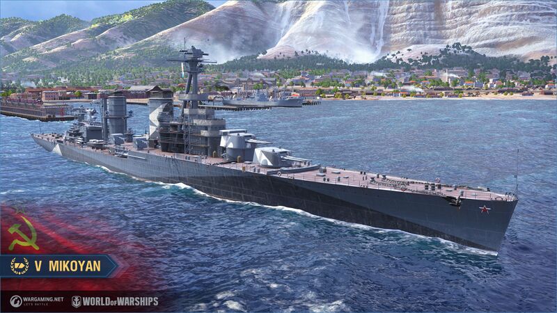 File:Микоян wows main.jpg