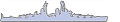 Thumbnail for version as of 12:38, 6 February 2026